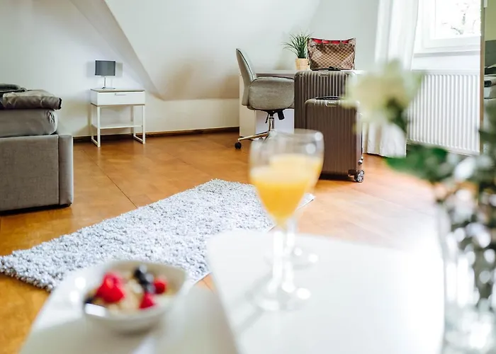 Doppelzimmer 150 M Zur Ta