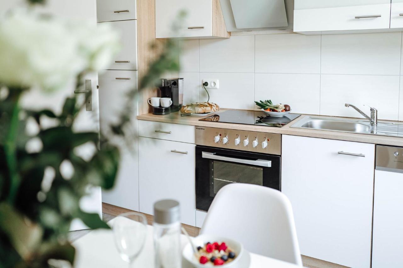 Doppelzimmer 150 M Zur Ta Homestay