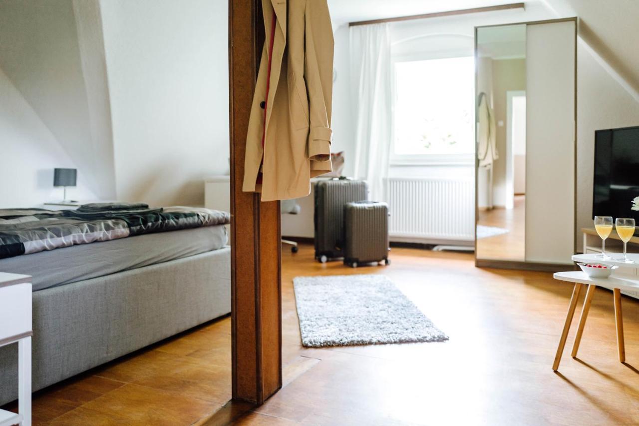 Doppelzimmer 150 M Zur Ta