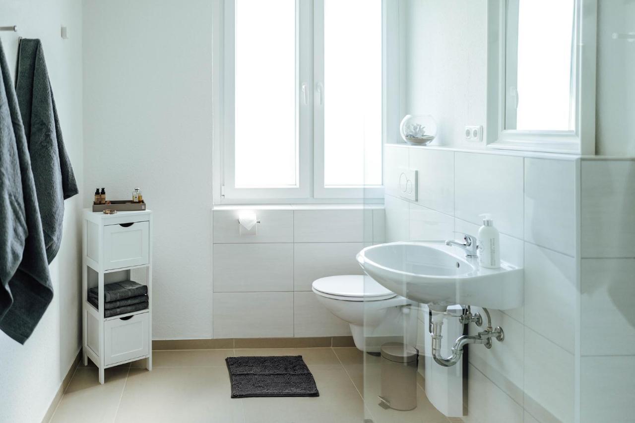 Doppelzimmer 150 M Zur Ta